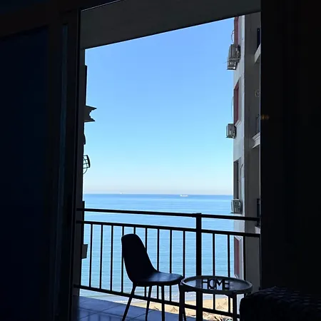 Apartment Kot 4 *