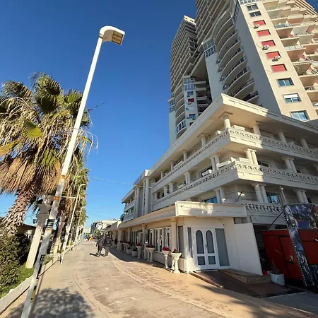Apartment Kot 4 Durrës