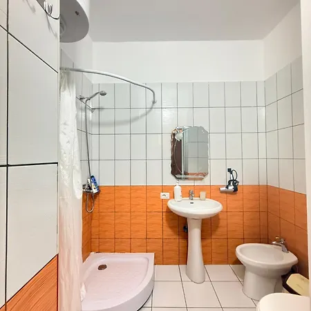 Kot 4 Apartment *